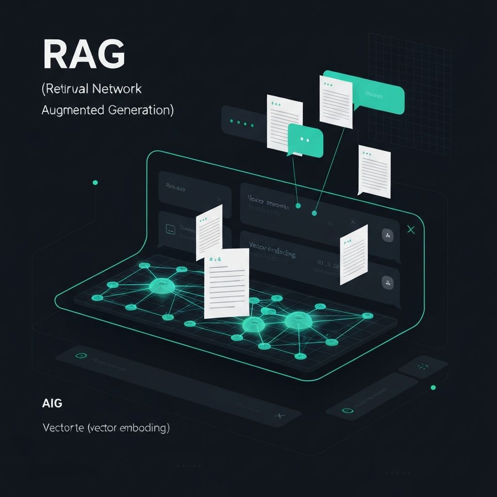 RAG-based Intelligent Chatbot
