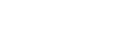 Circet Maroc logo