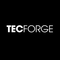 TecForge logo